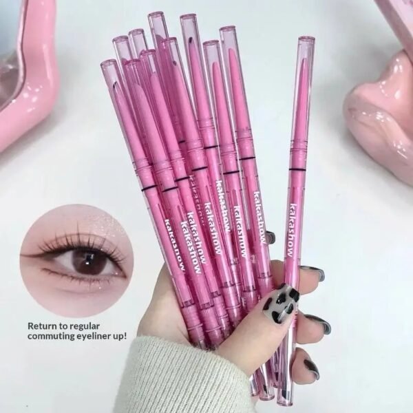 main-image-8 KAKASHOW Skillful Eyeliner Gel Pen