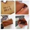 min-min-retro-shoulder-tote-bag-01 Min Min Retro Shoulder Tote Bag