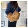 min-min-retro-shoulder-tote-bag-03 Min Min Retro Shoulder Tote Bag