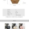 min-min-retro-shoulder-tote-bag-05 Min Min Retro Shoulder Tote Bag