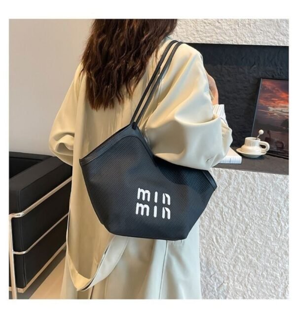 min-min-retro-shoulder-tote-bag-06 Min Min Retro Shoulder Tote Bag