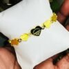 stainless-steel-fashion-bracelet-01 Stainless Steel Fashion Bracelet