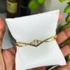 stainless-steel-fashion-bracelet-02 Stainless Steel Fashion Bracelet