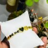 stainless-steel-fashion-bracelet-03 Stainless Steel Fashion Bracelet