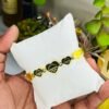 stainless-steel-fashion-bracelet-04 Stainless Steel Fashion Bracelet