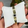 stainless-steel-fashion-bracelet-06 Stainless Steel Fashion Bracelet
