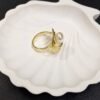 stainless-steel-pearl-swirl-ring-04 Stainless Steel Pearl Swirl Statement Ring