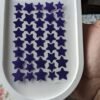 deep-purple-star-pimple-patch-01 Deep Purple Star Pimple Patch