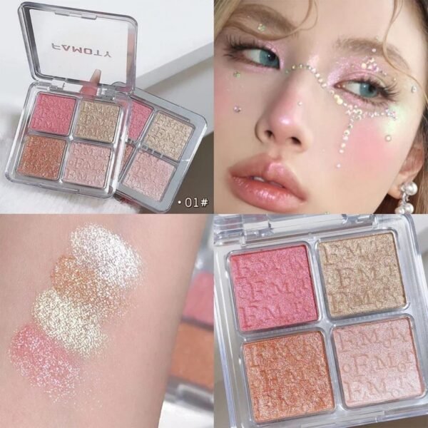 famoty-backstage-bloom-highlighter-shade-01 FAMOTY Backstage Bloom Highlighter