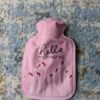 hello-flamingo-pink-hot-water-bag-01 Hello Flamingo Pink Hot Water Bag