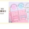 kawaii-multifunction-geometry-set-03 Kawaii Multifunction Geometry Set