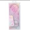 kawaii-multifunction-geometry-set-05 Kawaii Multifunction Geometry Set