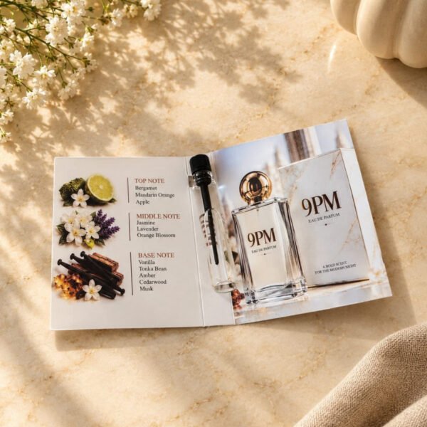 shehyaara-mini-perfume-9pm 9PM Mini Perfume Sample