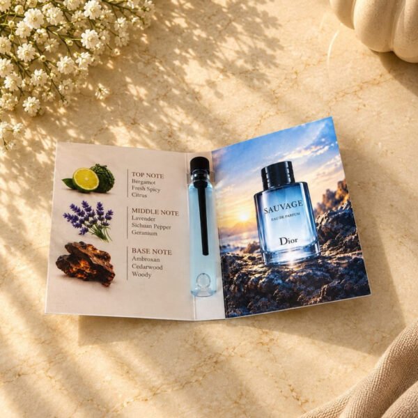 shehyaara-mini-perfume-sauvage Sauvage Mini Perfume Sample