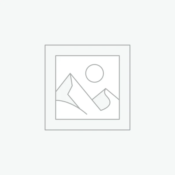 woocommerce-placeholder DIKALU Ultimate Utopia Eyeshadow